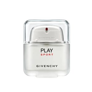 Givenchy Play Sport 50ml EDT