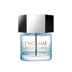 L’Homme Cologne Bleue Yves Saint Laurent 60ml