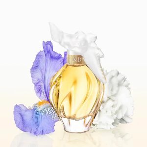 L'Air du Temps Nina Ricci 100ml EDT – Image 3