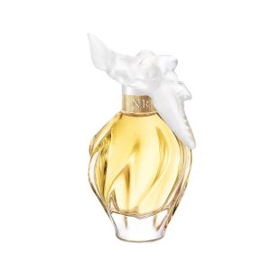 L'Air du Temps Nina Ricci 100ml EDT