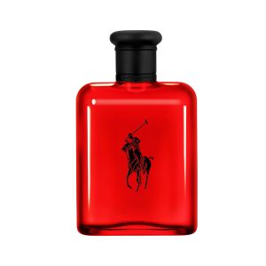 Polo Red Ralph Lauren 125ml EDT