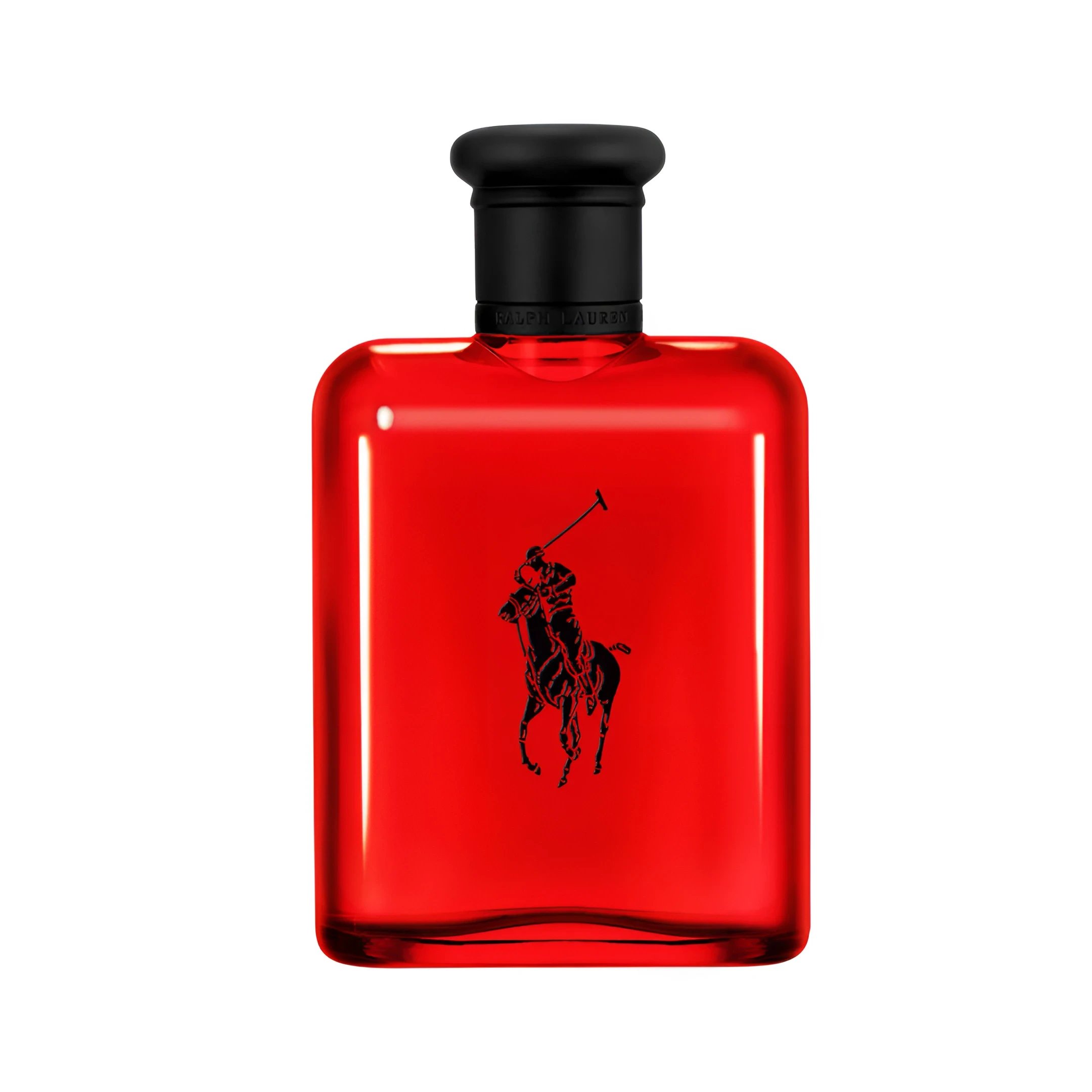 Polo Red Ralph Lauren 125ml EDT