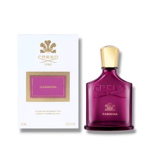 Creed Carmina 75ml EDP – Image 2