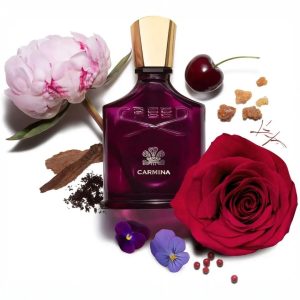Creed Carmina 75ml EDP – Image 3