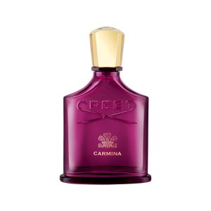 Creed Carmina 75ml EDP