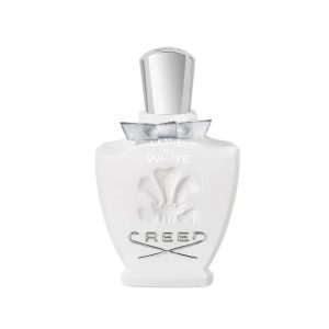 Creed Love in White 75ml