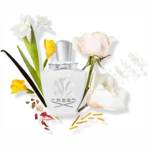 Creed Love in White 75ml – Image 3