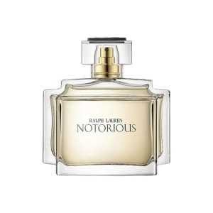 Notorious Ralph Lauren 50ml EDP