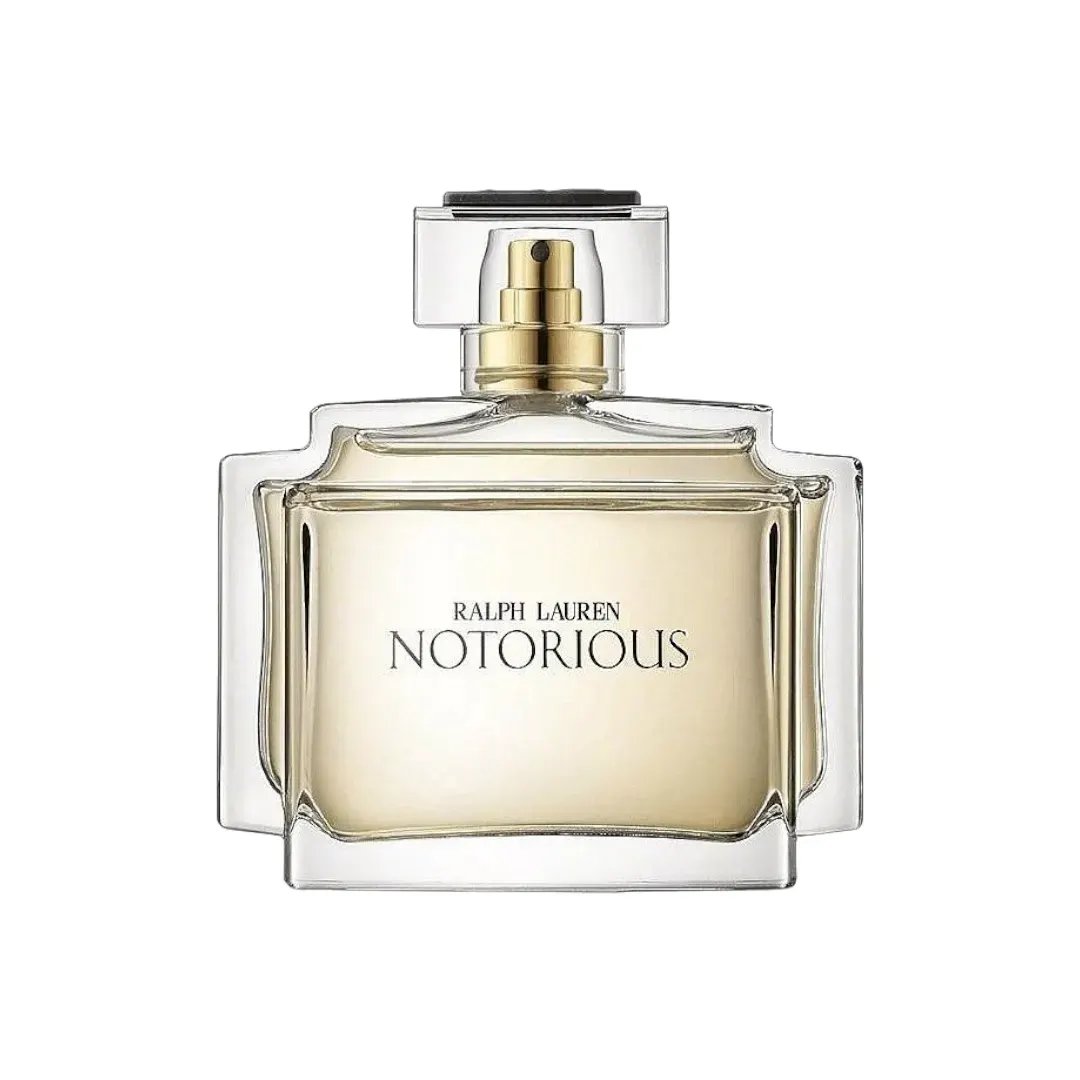 Notorious Ralph Lauren 75ml EDP