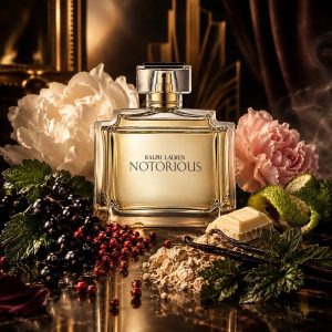 Notorious Ralph Lauren 75ml EDP – Image 3