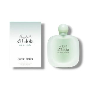 ACQUA DI GIOIA 50ML EDT – Image 2