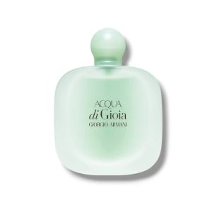ACQUA DI GIOIA 50ML EDT