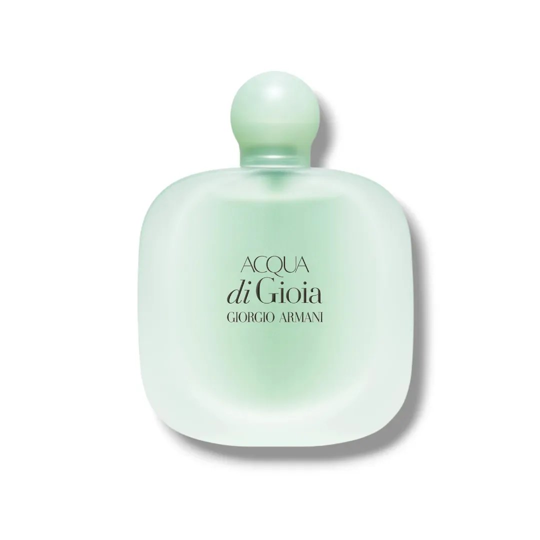 ACQUA DI GIOIA 50ML EDT