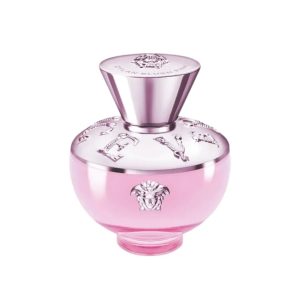 Versace Dylan Blush pink 100ml EDP
