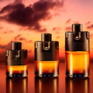 Azzaro The Most Wanted Parfum 150ml – Image 3