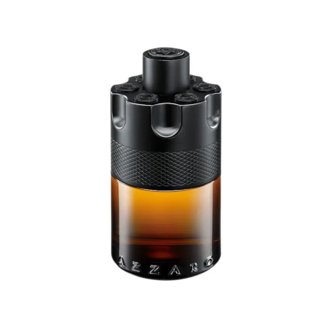Azzaro The Most Wanted Parfum 150ml