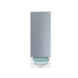 Calvin Klein Contradiction 100ml EDT – Image 2