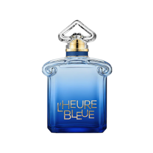 Guerlain l'heure bleue 100ml EDP