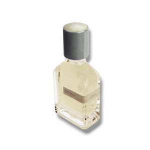 Seminalis orto parisi 50ml – Image 3