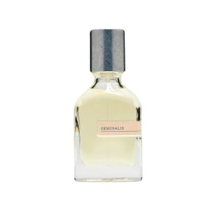 Seminalis orto parisi 50ml – Image 2