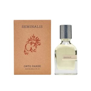 Seminalis orto parisi 50ml