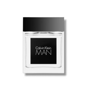 Calvin Klein Man 100ml EDT
