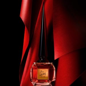 Coffret Christian Louboutin Fétiche Collection 5pcs – Image 4