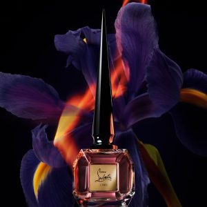Coffret Christian Louboutin Fétiche Collection 5pcs – Image 3