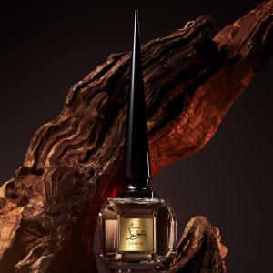 Coffret Christian Louboutin Fétiche Collection 5pcs – Image 5