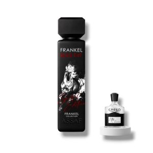 Assaf Frankel Blackout 200ml