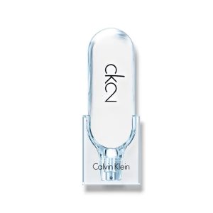 CK2 Calvin Klein 100ml
