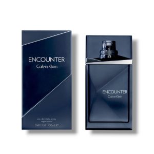 Encounter Calvin Klein 100ml – Image 2