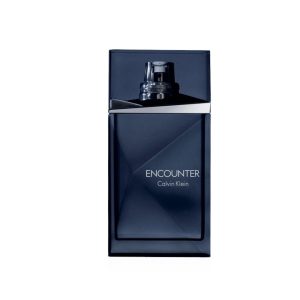 Encounter Calvin Klein 100ml