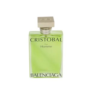 Cristobal pour Homme Balenciaga 30ml