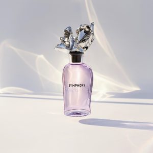 Symphony Louis Vuitton 100ml EDP – Image 3