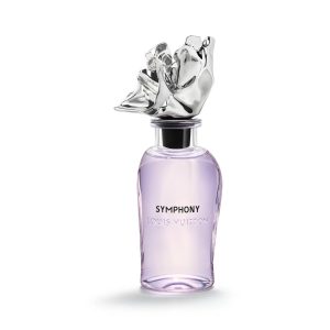 Symphony Louis Vuitton 100ml EDP