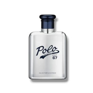 Polo 67 Eau de Parfum Extreme 125ml