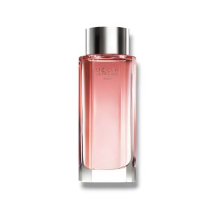 Desir Pour Femme Rochas 75ml EDT