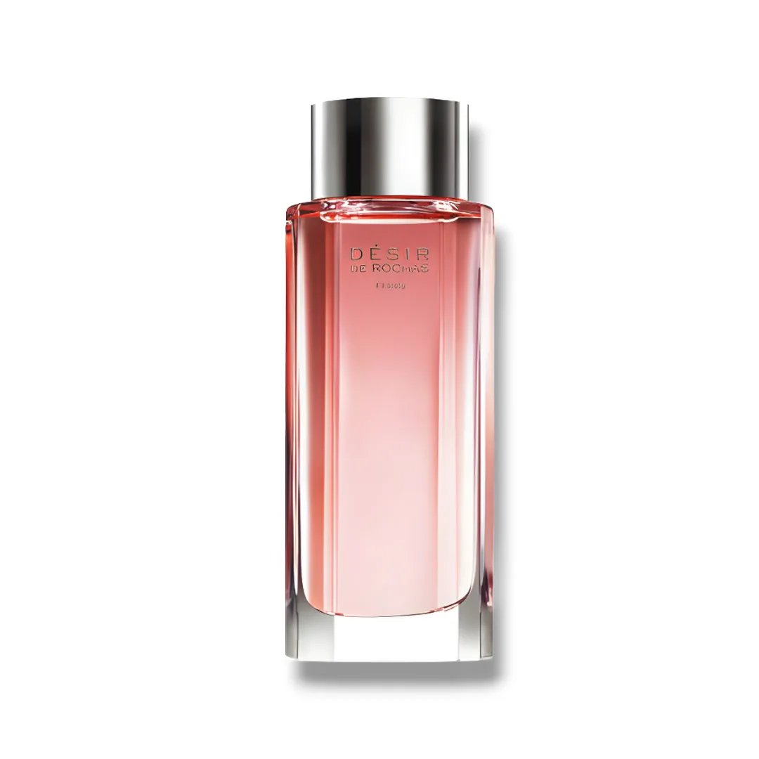 Desir Pour Femme Rochas 75ml EDT