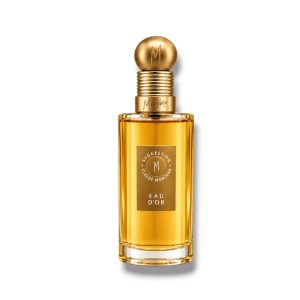 Suggestion Eau d'Or Montana 50ml
