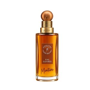 Suggestion Eau Cuivree Montana 50ml