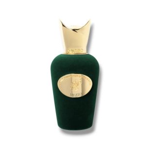 Sospiro Mezzo 100ml EDP