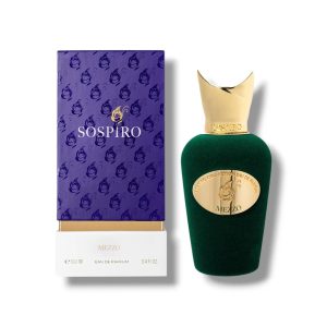Sospiro Mezzo 100ml EDP – Image 2