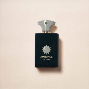Amouage enclave 100ml EDP – Image 4