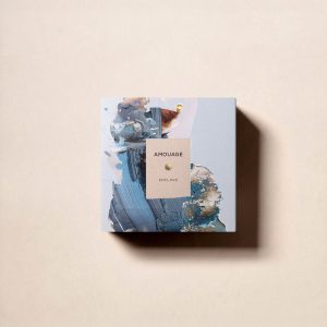 Amouage enclave 100ml EDP – Image 3