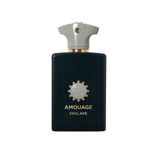 Amouage enclave  100ml EDP