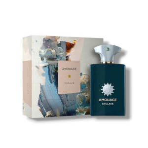 Amouage enclave 100ml EDP – Image 2