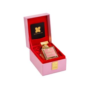 Fragrance Du Bois Sirène 75ml – Image 2