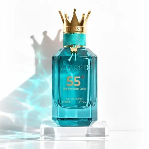 ALEZZ-OUD Hersh 55 100ml – Image 2