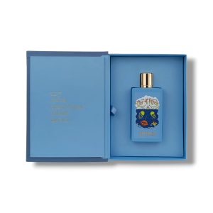 Mes bisous Out of Reach 100ml extrait parfum – Image 3